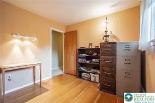 7516 Foxglove Pl, Lower Macungie Township, PA 18062 - Photo 25