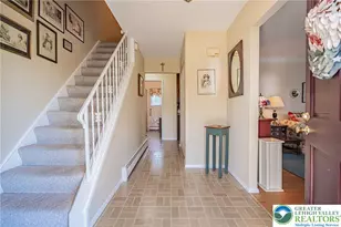 7516 Foxglove Pl, Lower Macungie Township, PA 18062 - Photo 5