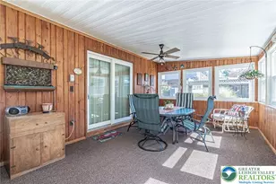 7516 Foxglove Pl, Lower Macungie Township, PA 18062 - Photo 17