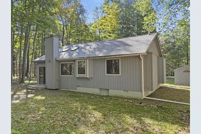 193 Minisink Drive, Coolbaugh Twp, PA 18347 - Photo 51