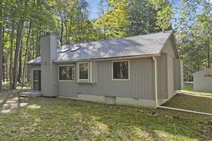 193 Minisink Dr, Coolbaugh Twp, PA 18347 - Photo 51