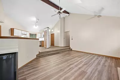 193 Minisink Drive, Coolbaugh Twp, PA 18347 - Photo 13