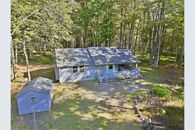 193 Minisink Drive, Coolbaugh Twp, PA 18347 - Photo 55