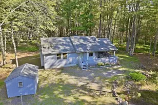 193 Minisink Dr, Coolbaugh Twp, PA 18347 - Photo 55