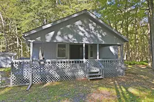 193 Minisink Dr, Coolbaugh Twp, PA 18347 - Photo 45