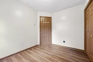 193 Minisink Dr, Coolbaugh Twp, PA 18347 - Photo 37