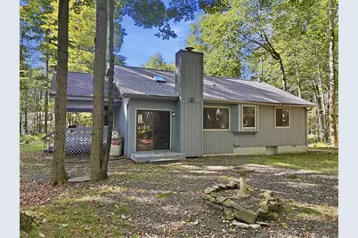 193 Minisink Drive, Coolbaugh Twp, PA 18347 - Photo 49