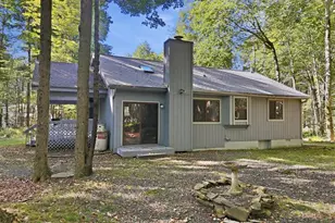 193 Minisink Dr, Coolbaugh Twp, PA 18347 - Photo 49
