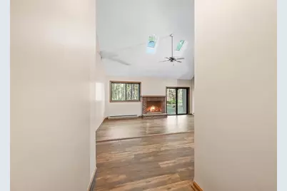 193 Minisink Drive, Coolbaugh Twp, PA 18347 - Photo 25