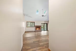 193 Minisink Dr, Coolbaugh Twp, PA 18347 - Photo 25