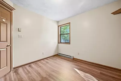 193 Minisink Drive, Coolbaugh Twp, PA 18347 - Photo 39