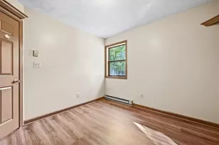 193 Minisink Dr, Coolbaugh Twp, PA 18347 - Photo 39