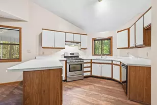 193 Minisink Dr, Coolbaugh Twp, PA 18347 - Photo 19