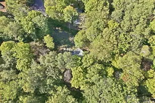 193 Minisink Dr, Coolbaugh Twp, PA 18347 - Photo 59