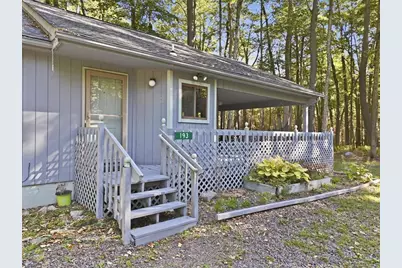 193 Minisink Drive, Coolbaugh Twp, PA 18347 - Photo 5