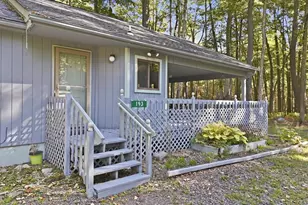 193 Minisink Dr, Coolbaugh Twp, PA 18347 - Photo 5