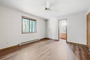 193 Minisink Dr, Coolbaugh Twp, PA 18347 - Photo 29