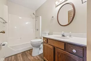 193 Minisink Dr, Coolbaugh Twp, PA 18347 - Photo 41