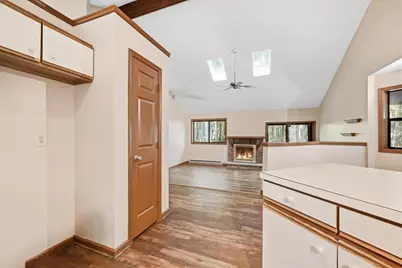 193 Minisink Drive, Coolbaugh Twp, PA 18347 - Photo 23