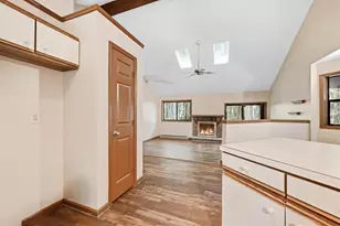 193 Minisink Dr, Coolbaugh Twp, PA 18347 - Photo 23