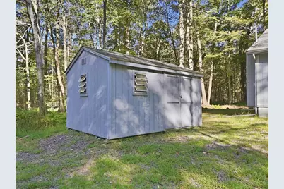 193 Minisink Drive, Coolbaugh Twp, PA 18347 - Photo 53
