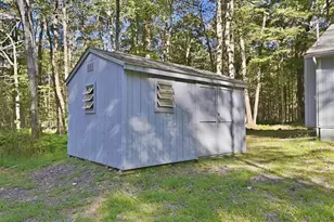 193 Minisink Dr, Coolbaugh Twp, PA 18347 - Photo 53