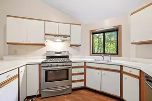 193 Minisink Dr, Coolbaugh Twp, PA 18347 - Photo 21