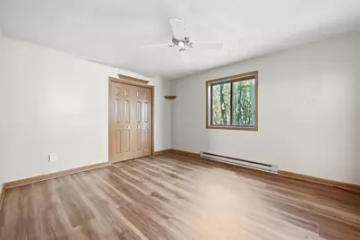 193 Minisink Drive, Coolbaugh Twp, PA 18347 - Photo 27