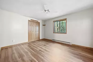193 Minisink Dr, Coolbaugh Twp, PA 18347 - Photo 27