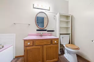 193 Minisink Dr, Coolbaugh Twp, PA 18347 - Photo 31