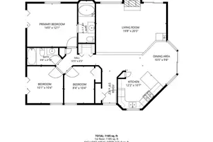 193 Minisink Dr, Coolbaugh Twp, PA 18347 - Photo 63