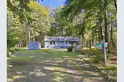 193 Minisink Drive, Coolbaugh Twp, PA 18347 - Photo 3