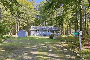 193 Minisink Dr, Coolbaugh Twp, PA 18347 - Photo 3