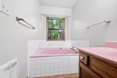 193 Minisink Drive, Coolbaugh Twp, PA 18347 - Photo 33