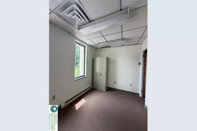 2200 Hamilton Street #321, Allentown City, PA 18104 - Photo 5
