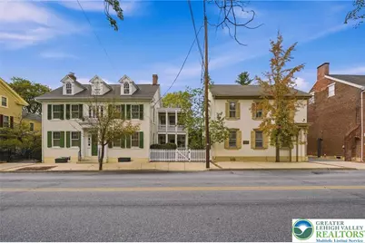 14 W Market Street, Bethlehem, PA 18018 - Photo 3