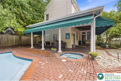 14 W Market Street, Bethlehem, PA 18018 - Photo 25