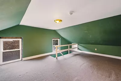 14 W Market Street, Bethlehem, PA 18018 - Photo 23