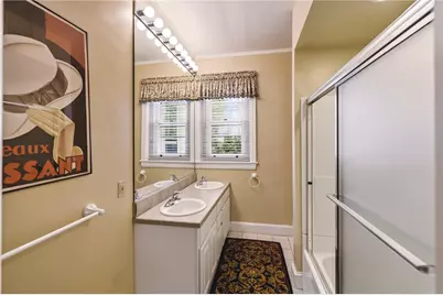14 W Market Street, Bethlehem, PA 18018 - Photo 19