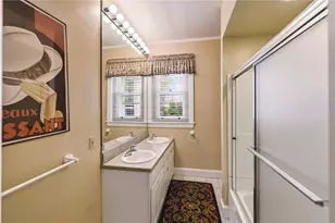 14 W Market St, Bethlehem City, PA 18018 - Photo 19