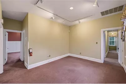 14 W Market Street, Bethlehem, PA 18018 - Photo 15