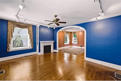 14 W Market Street, Bethlehem, PA 18018 - Photo 5