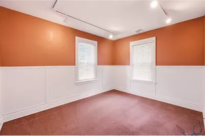 14 W Market Street, Bethlehem, PA 18018 - Photo 17