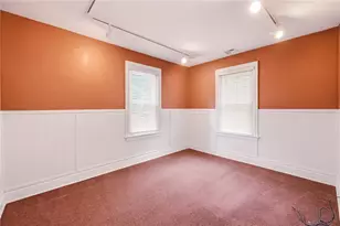 14 W Market St, Bethlehem City, PA 18018 - Photo 17
