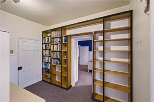14 W Market St, Bethlehem City, PA 18018 - Photo 21