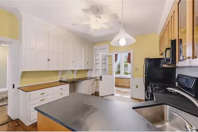 14 W Market Street, Bethlehem, PA 18018 - Photo 11