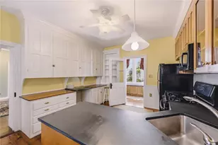 14 W Market St, Bethlehem City, PA 18018 - Photo 11