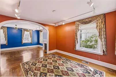 14 W Market Street, Bethlehem, PA 18018 - Photo 7