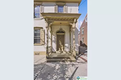 14 W Market Street, Bethlehem, PA 18018 - Photo 1