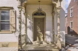 14 W Market St, Bethlehem, PA 18018 - Photo 1